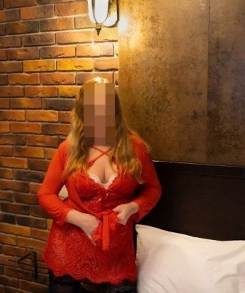 Анкета проститутки Тамара - Фото 1, Маркс, 48 лет, №872