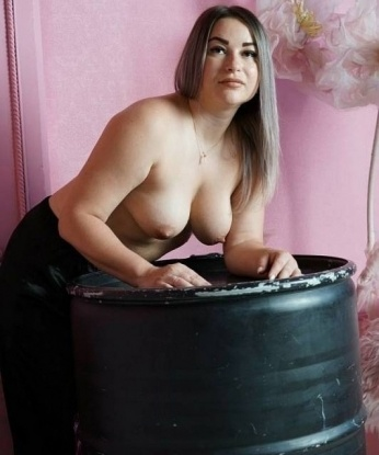Анкета проститутки Маринка - Фото 1, Маркс, 33 года, №967